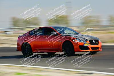 media/Mar-01-2025-Turn8 Trackdays (Sat) [[3bac13d0ad]]/Beginner/Session 1 (Turns 2 and 3)/